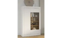 Highboard Push-to-Open Komili