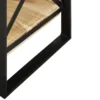 Highboard Queens