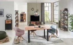 Highboard Queens