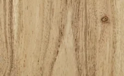 Highboard Queens