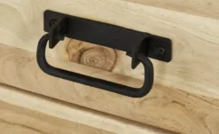 Highboard Queens