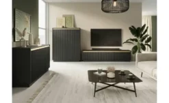 Highboard Roy