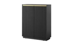 Highboard Roy