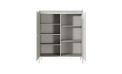 Highboard Senso