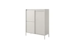 Highboard Senso