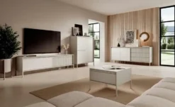 Highboard Senso