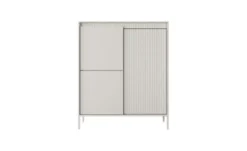 Highboard Senso