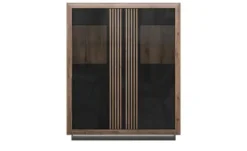 Highboard Sevilla