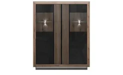 Highboard Sevilla