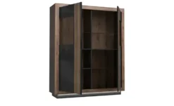 Highboard Sevilla