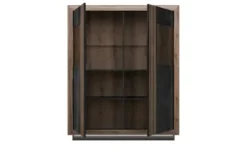 Highboard Sevilla