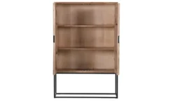 Highboard Sierra