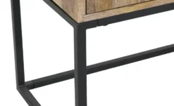 Highboard Sierra