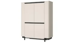 Highboard Softclose Santori
