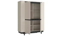 Highboard Softclose Santori