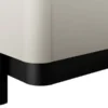 Highboard Softclose Santori