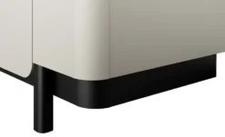 Highboard Softclose Santori