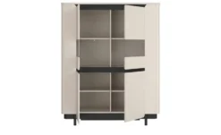 Highboard Softclose Santori
