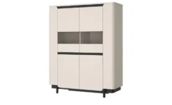 Highboard Softclose Santori