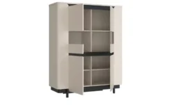 Highboard Softclose Santori