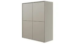 Highboard Stream