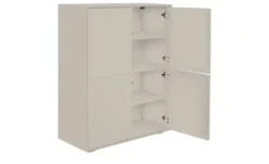 Highboard Stream