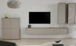 Highboard Stream