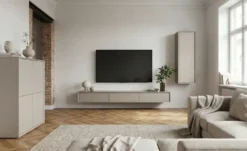 Highboard Stream