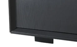Highboard Stream
