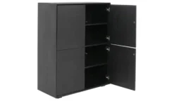 Highboard Stream
