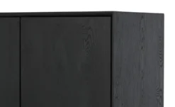Highboard Stream