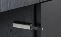 Highboard Stream