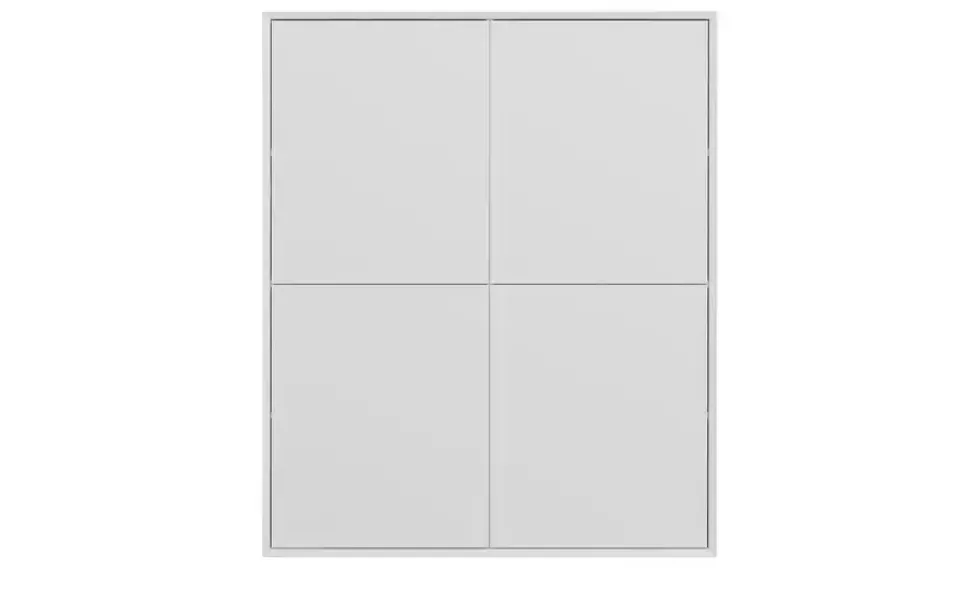 Highboard Stream