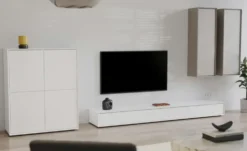Highboard Stream