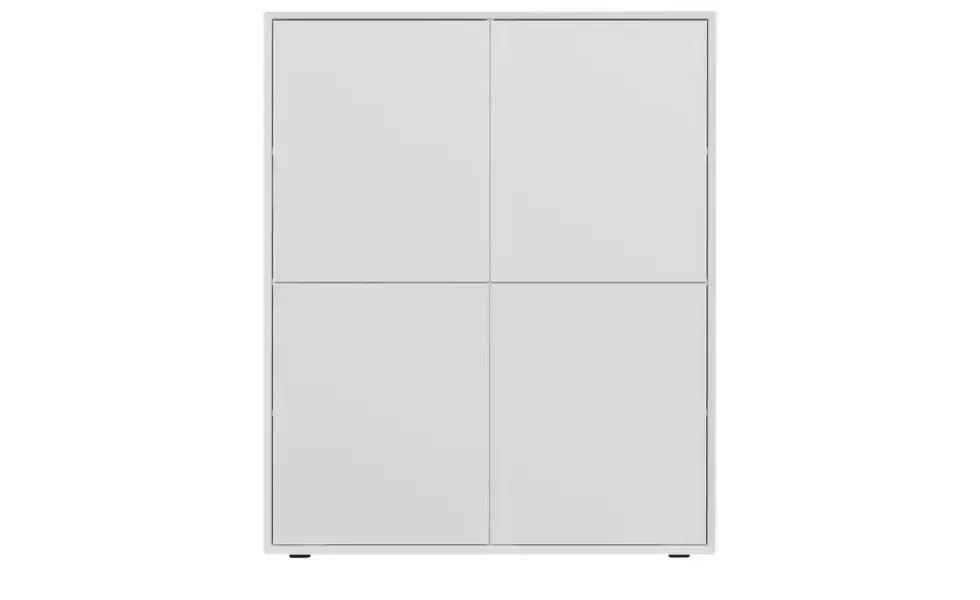 Highboard Stream
