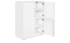 Highboard Stream