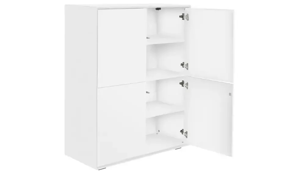 Highboard Stream