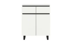 Highboard Tomasa