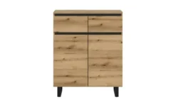 Highboard Tomasa