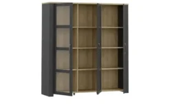 Highboard Toneo