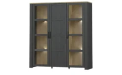 Highboard Toneo