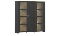 Highboard Toneo
