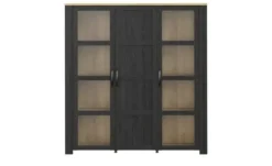 Highboard Toneo