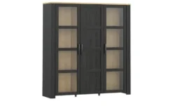 Highboard Toneo