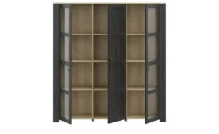 Highboard Toneo