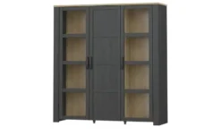 Highboard Toneo