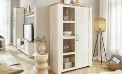 Highboard Toneo