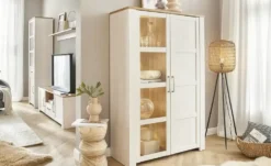 Highboard Toneo