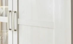 Highboard Toneo