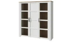 Highboard Toneo